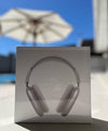 AirPods Max Silver
