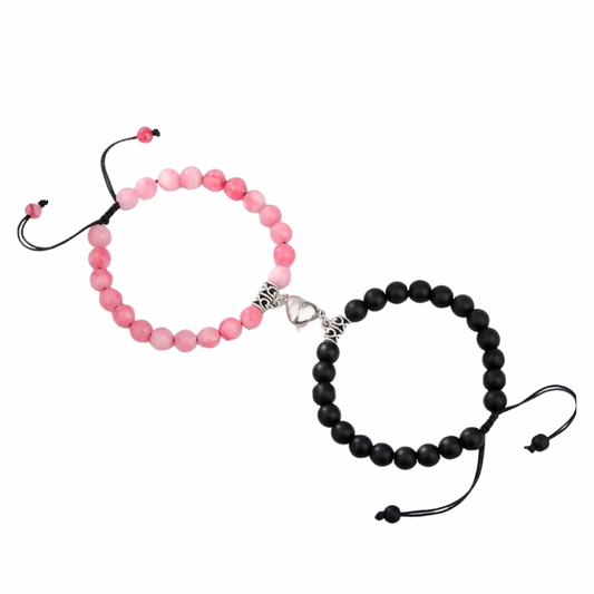 Duo Bracelet Set