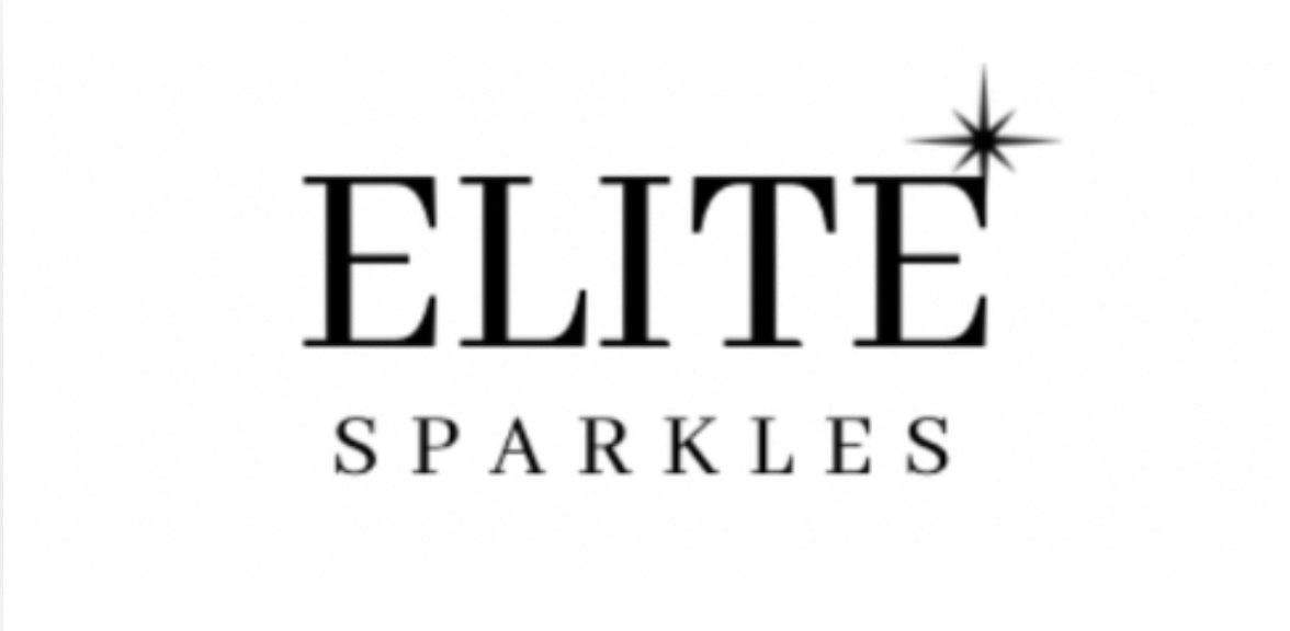 Elite Sparkles